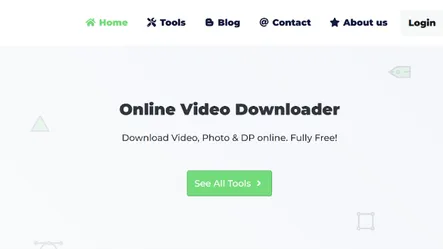 Toolzin Review