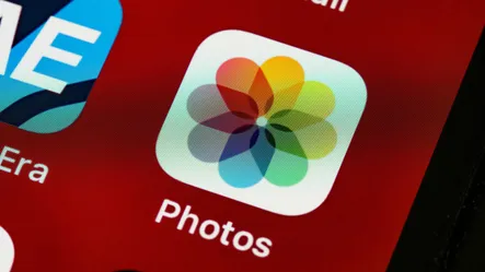 Instagram'da Silinen Fotoğraflar Nasıl Bulunur?