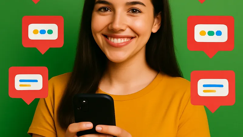 Instagram Comments Viewer