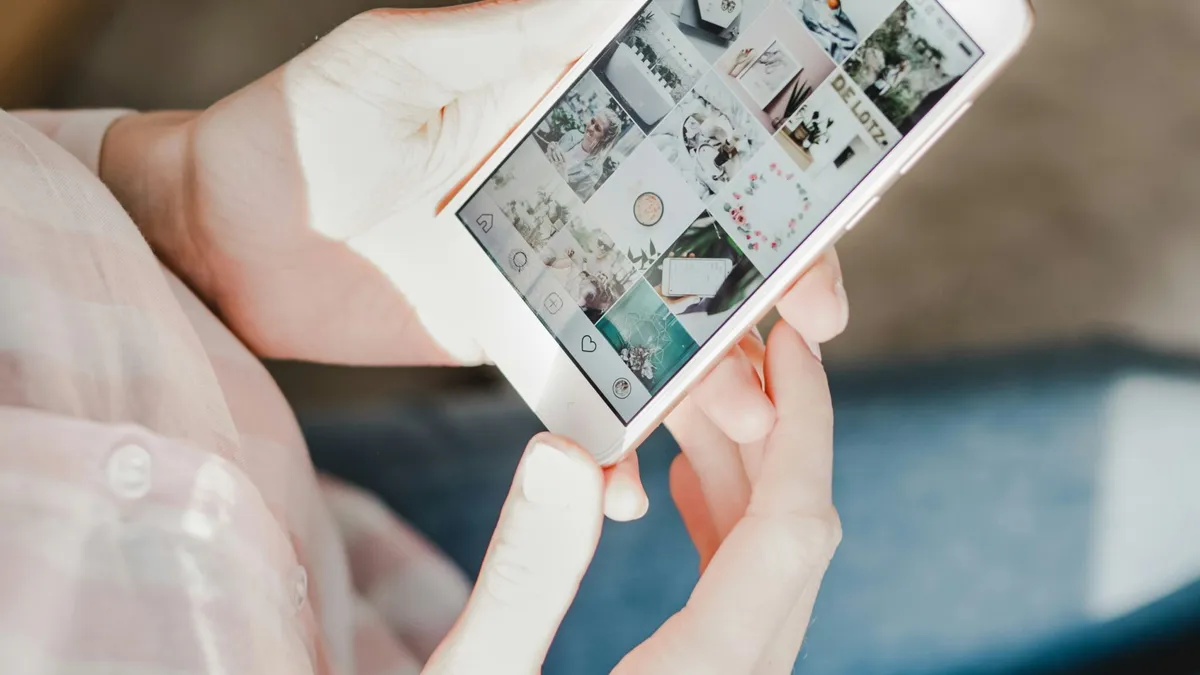 How to Download Instagram Photos: Simple and Effective Methods
