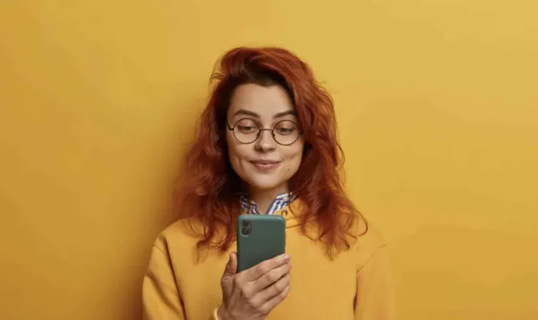 Cómo Ver las fotos etiquetadas en Instagram de Otra Persona