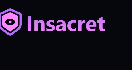 Insacret Instagram Viewer