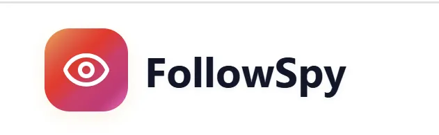 FollowSpy Review