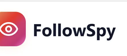 FollowSpy Review