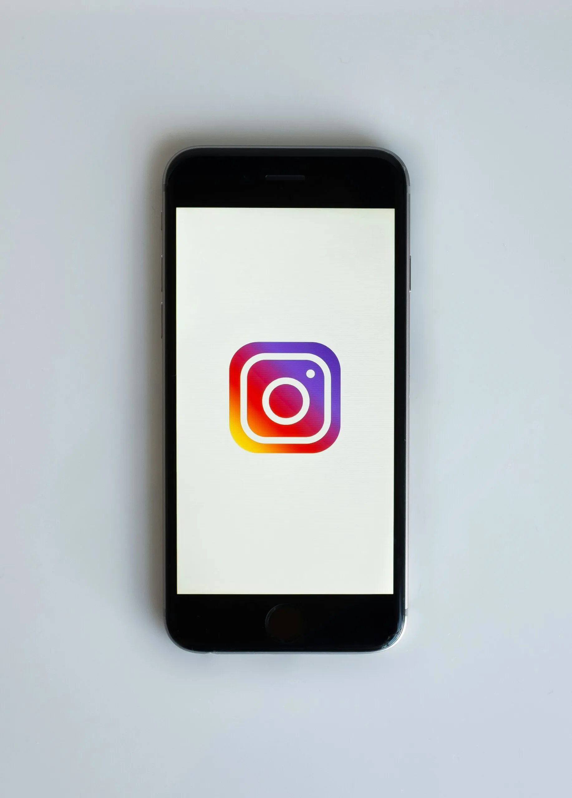 The Best Instagram Story Viewer in 2026: Top 5 Titles Review