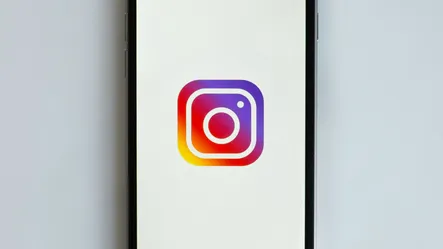 The Best Instagram Story Viewer in 2026: Top 5 Titles Review