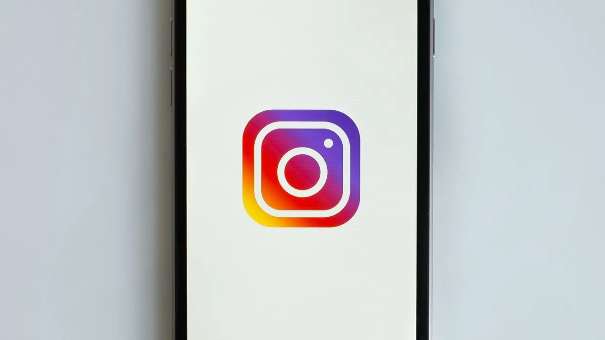The Best Instagram Story Viewer in 2026: Top 5 Titles Review