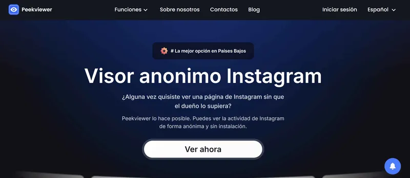 Peekviewer
