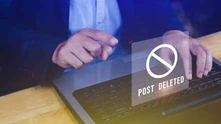 A Guide How to See Deleted Stories on Instagram