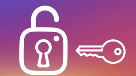 Come Sbloccare Instagram Come Sbloccare Instagram