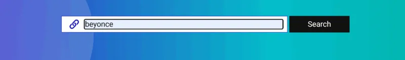 InstaSuperSave screenshot search process