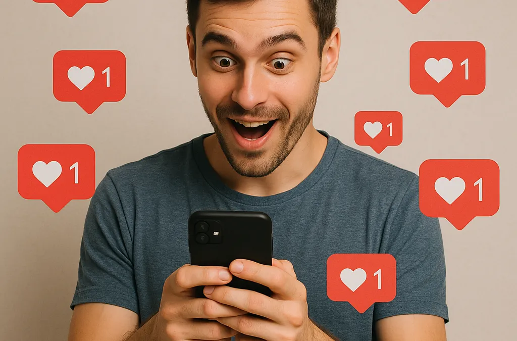 Anonymous Instagram Likes Viewer