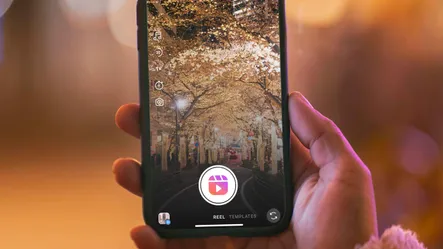 Come vedere la storia di Instagram di qualcuno in modo anonimo: Metodi semplici ed efficaci
