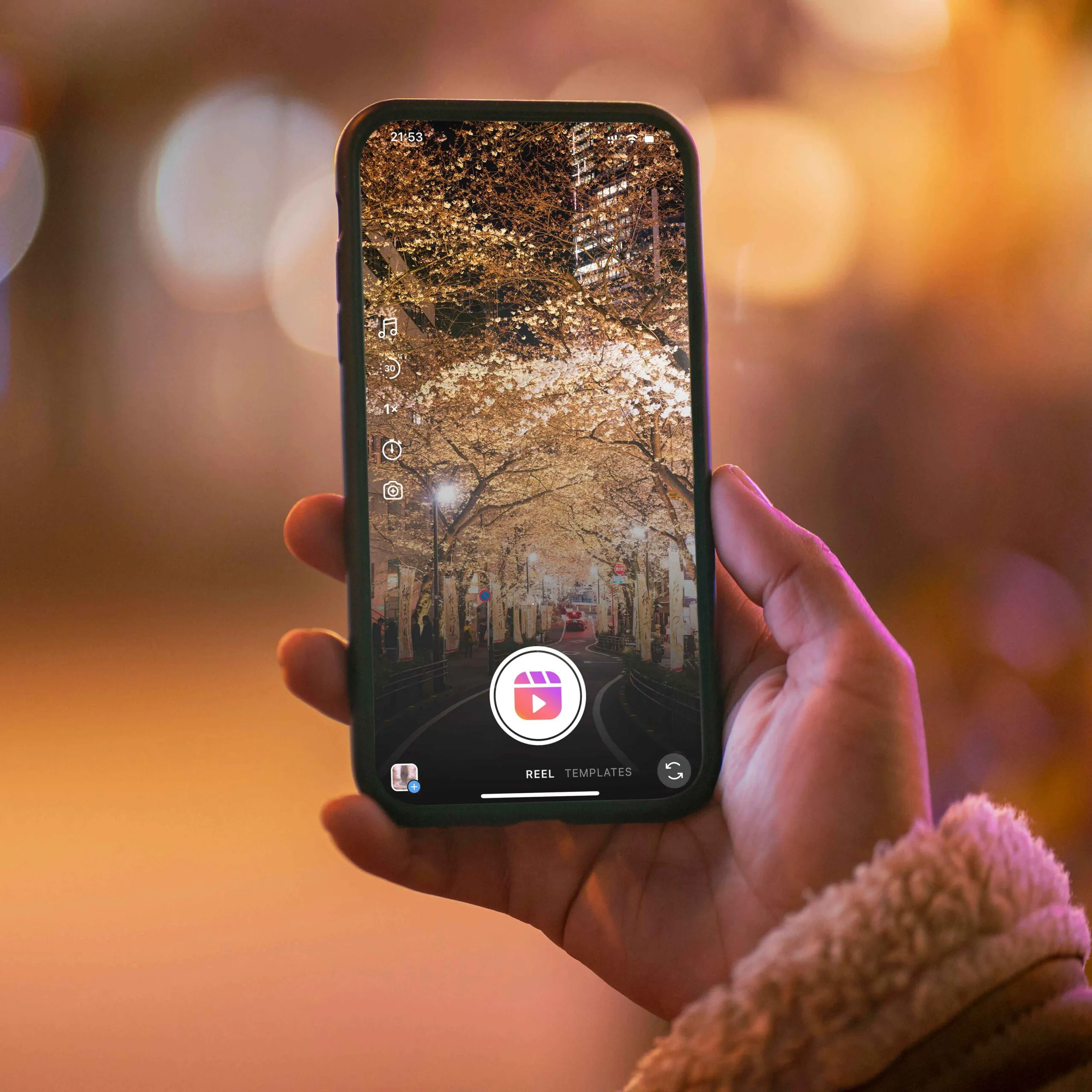 Come vedere la storia di Instagram di qualcuno in modo anonimo: Metodi semplici ed efficaci Come vedere la storia di Instagram di qualcuno in modo anonimo: Metodi semplici ed efficaci
