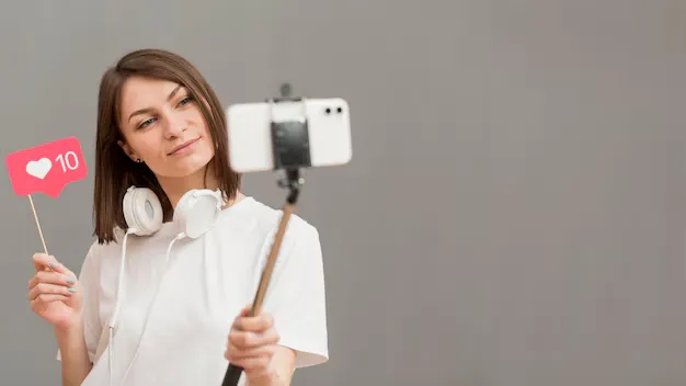 How to Watch Insta Live Anonymously: Key Steps