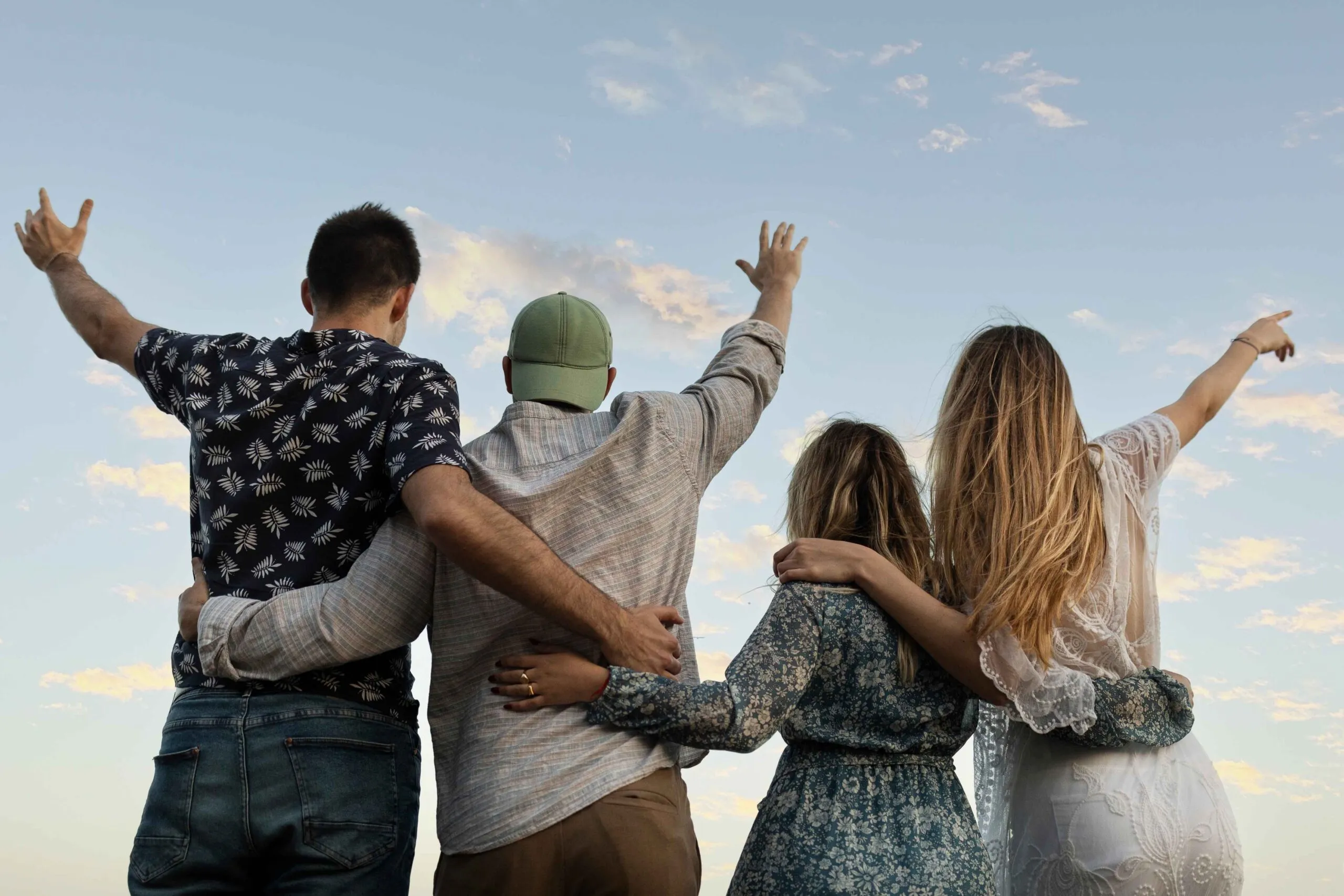 How to View Close Friends on Instagram Anonymously How to View Close Friends on Instagram Anonymously