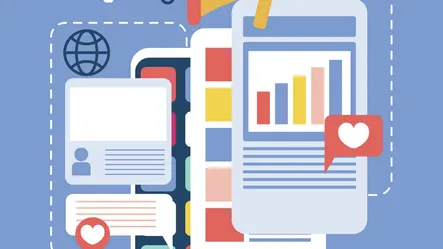 Best Social Media Monitoring Tools and Their Trending Features