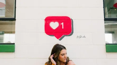 How to See Hidden Likes on Instagram
