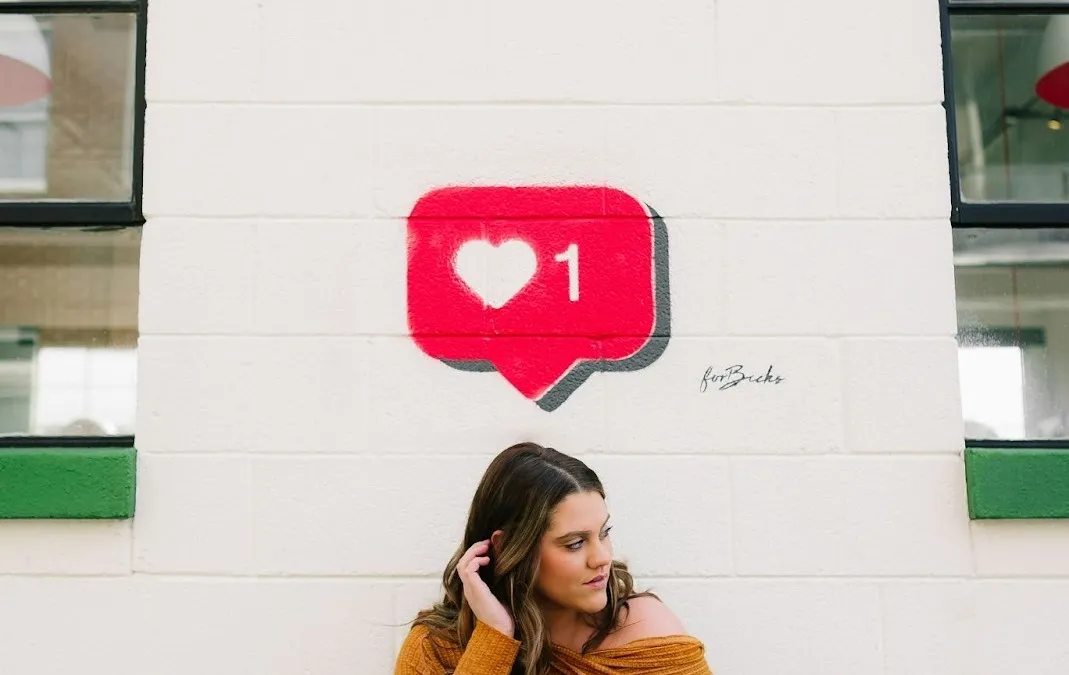 How to See Hidden Likes on Instagram