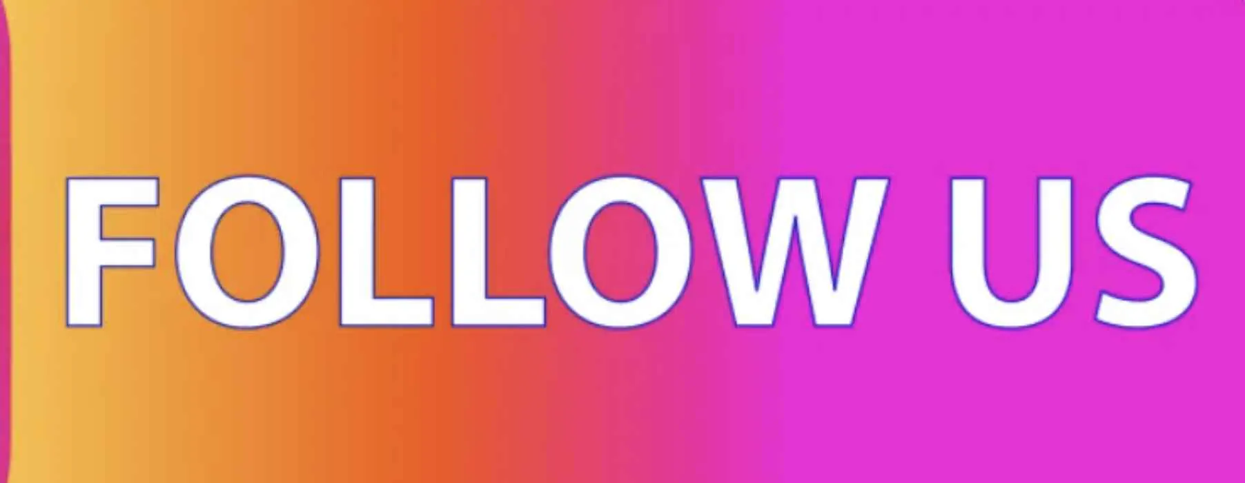 Gizli Hesap Yapmadan Instagram'da Takip Edilenler Listesi Nasıl Gizlenir