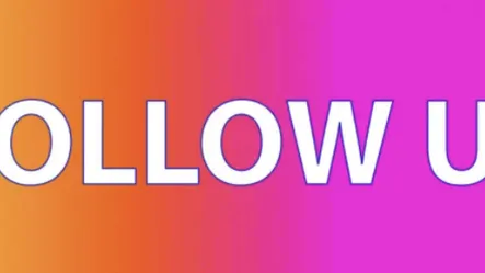 Gizli Hesap Yapmadan Instagram'da Takip Edilenler Listesi Nasıl Gizlenir Gizli Hesap Yapmadan Instagram'da Takip Edilenler Listesi Nasıl Gizlenir