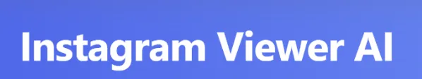 Insta Viewer AI 