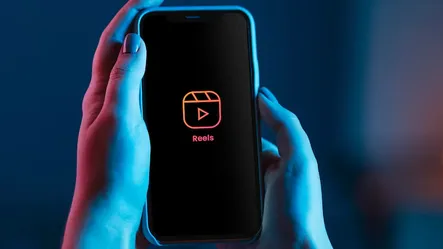 How to Recover Deleted Reels on Instagram