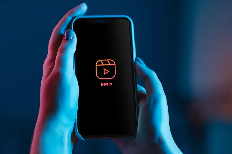 How to Recover Deleted Reels on Instagram How to Recover Deleted Reels on Instagram