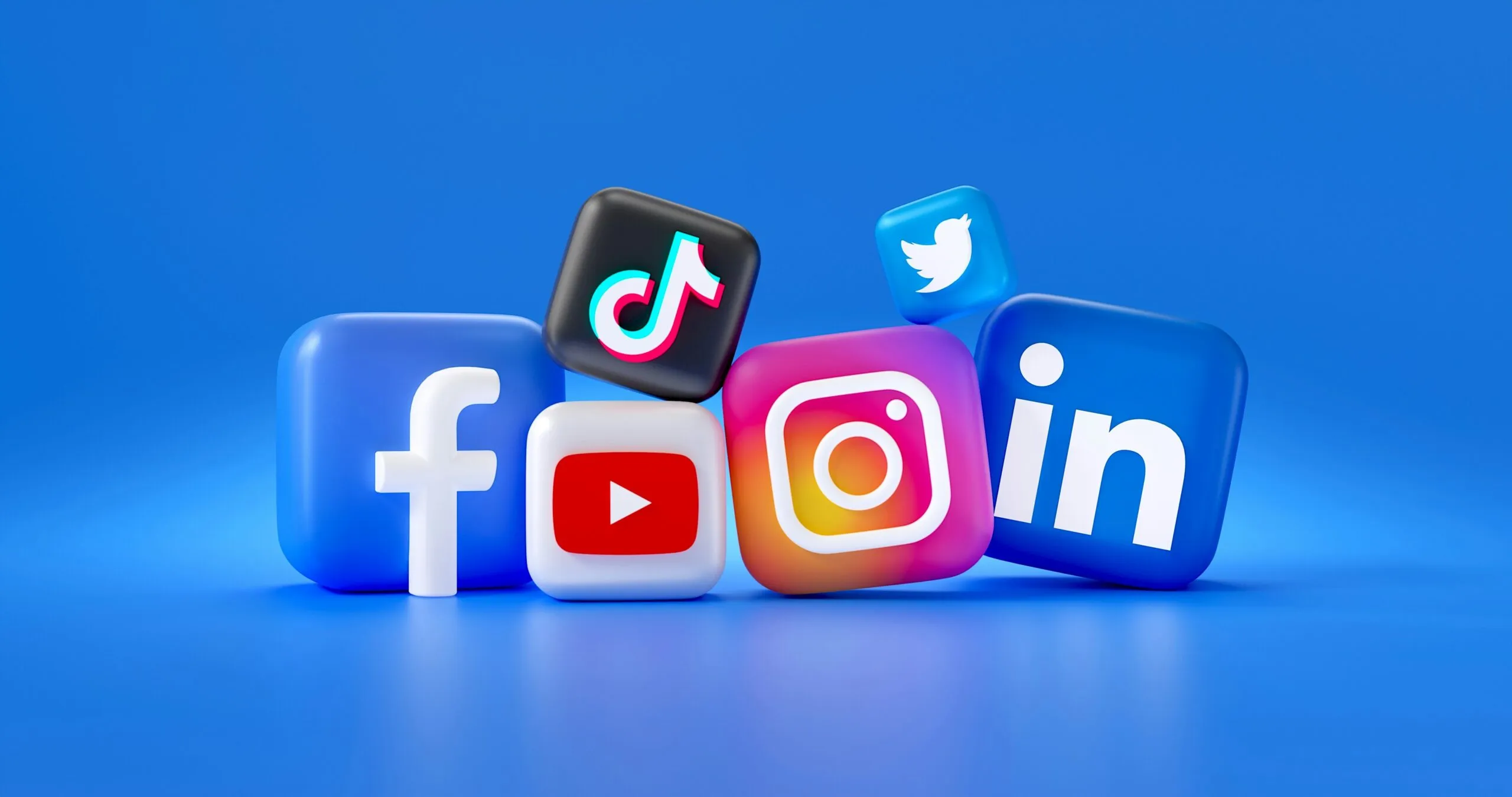 Social Media Audit – What It Is and How to Conduct One Social Media Audit – What It Is and How to Conduct One