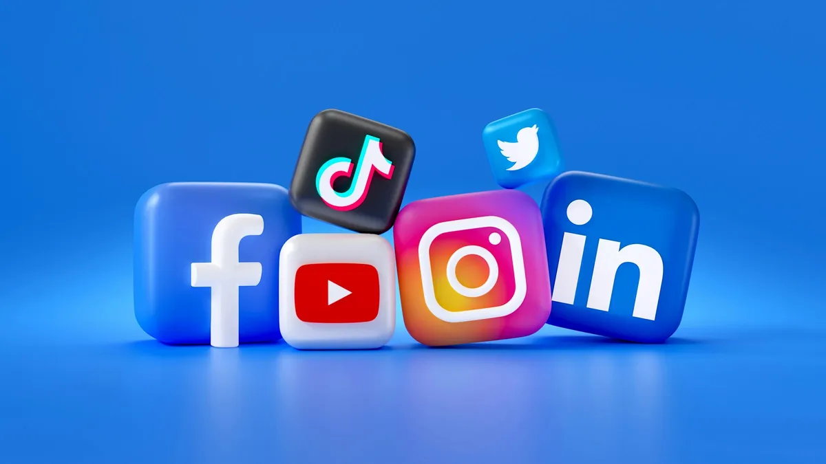 Social Media Audit – What It Is and How to Conduct One