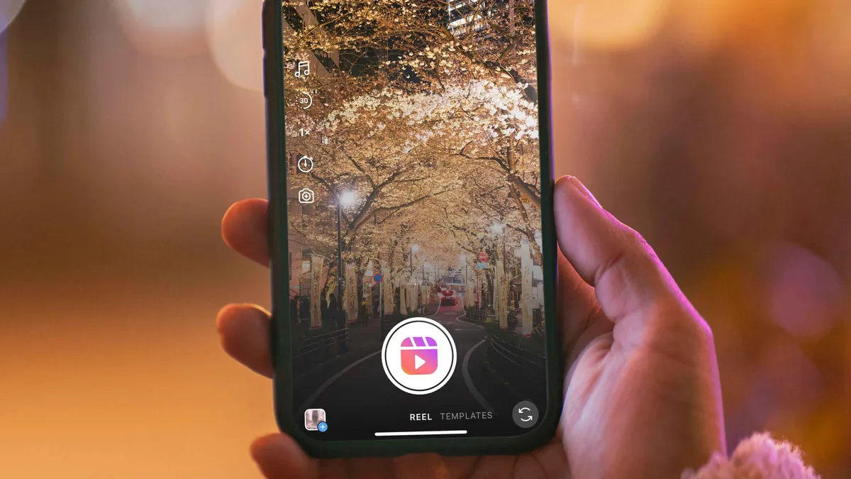 How to View Someone's Instagram Story Anonymously: Simple & Effective Methods