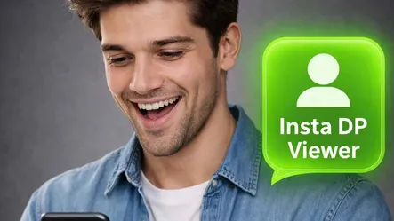 Visualizzatore Insta DP