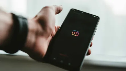 Top 4 Best Private Instagram Viewers: Complete Guide