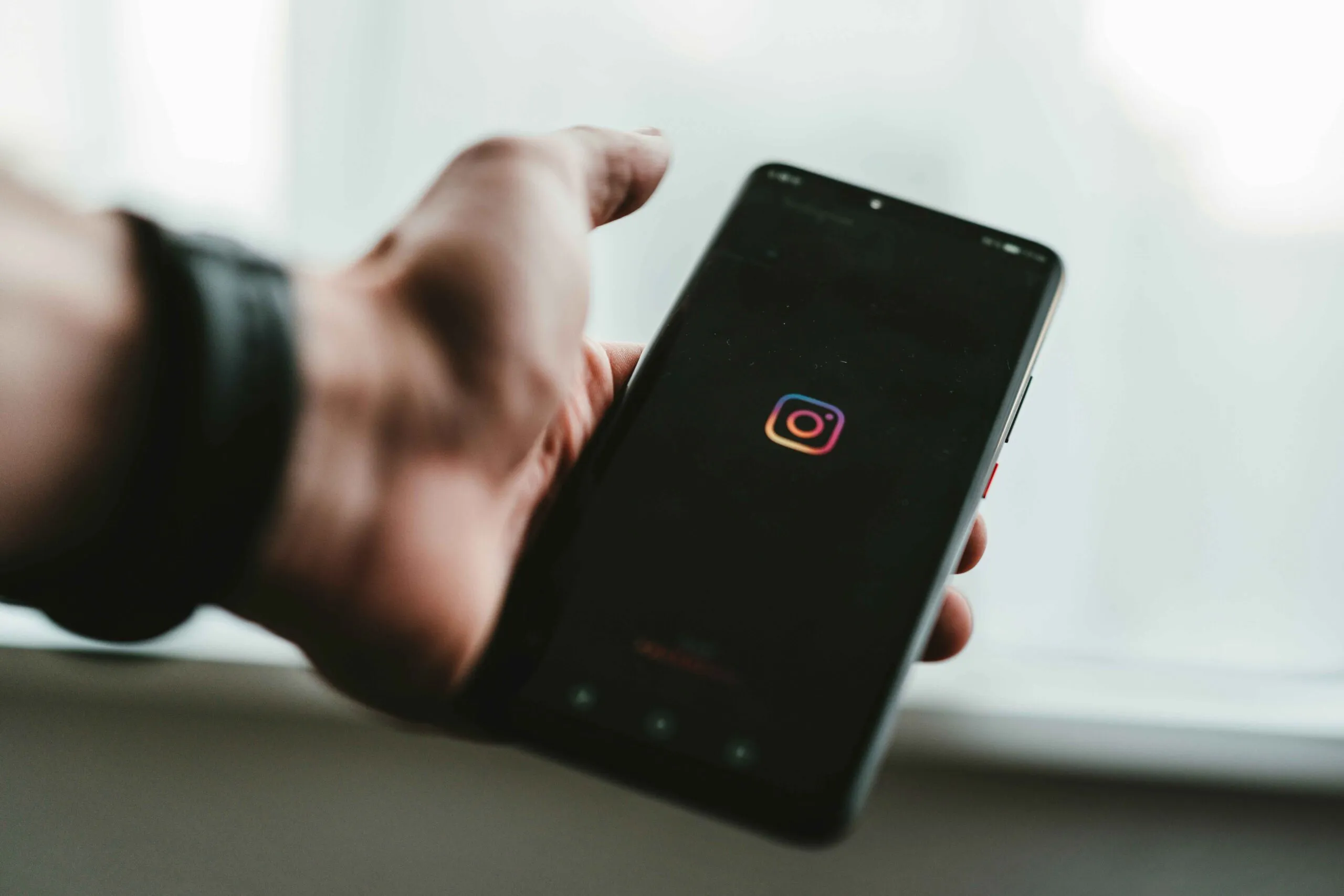 Top 4 Best Private Instagram Viewers: Complete Guide