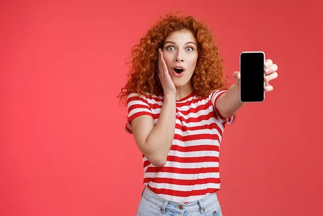 Come capire se qualcuno ti ha bloccato su Instagram?