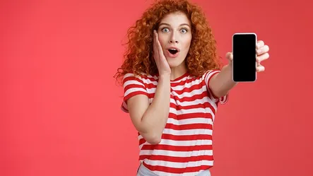 Come capire se qualcuno ti ha bloccato su Instagram?
