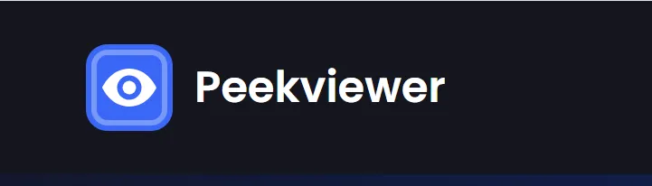 Meet Peekviewer – Our Trusted Instagram Viewer