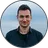 Logan Brooks avatar