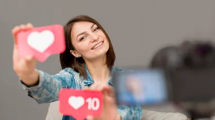 How to Hide Likes on Instagram: Step-by-Step Instructions