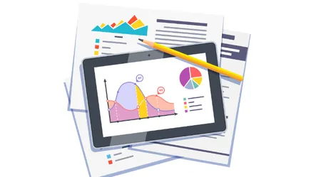 Instagram Monitoring Tool: See Followers, Likes, and More