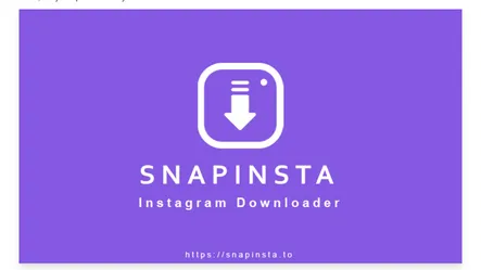 SnapInsta Private Downloader Review