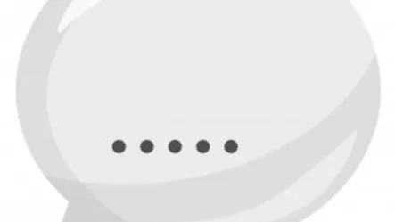 How To Deal With Negative Comments
