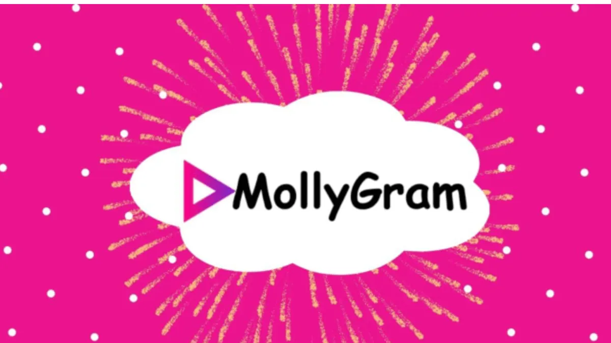 MollyGram Review and Best Alternatives