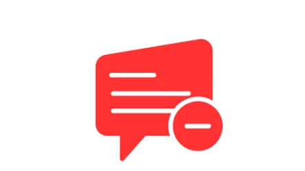 Does Instagram Notify When You Delete a Comment?