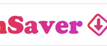 InSaver Review