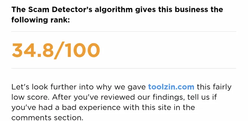 toolzin reviews
