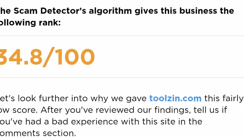 toolzin reviews