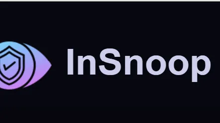 InSnoop Instagram Viewer Review: Is It Safe, Legal, or a Scam?