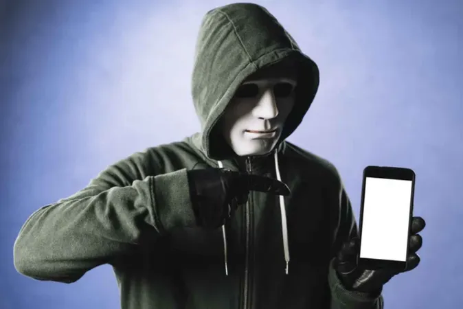 Cosa Significa Utente Non Trovato su Instagram?
