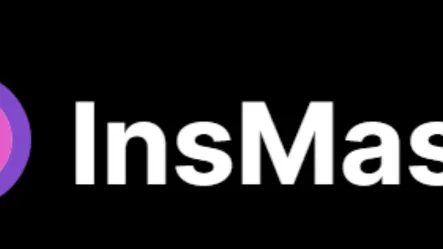 InsMask